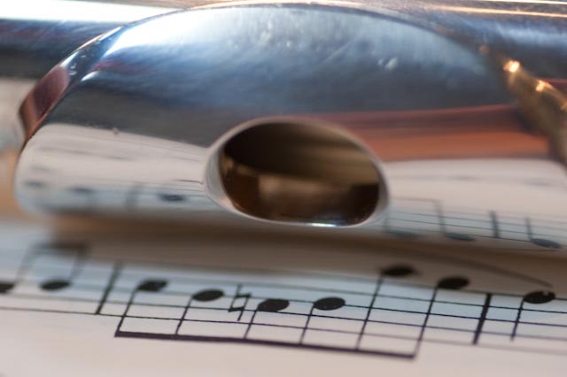 How to improve your practice results